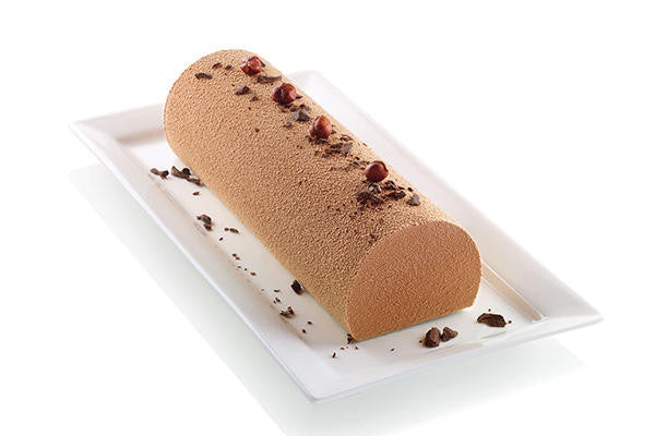 Magic Buche