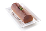 DIAMOND BUCHE