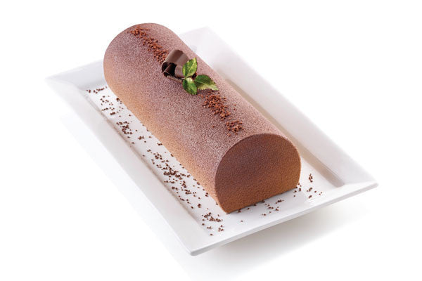 DIAMOND BUCHE
