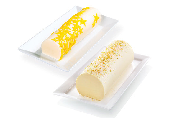 STARLIGHT BUCHE