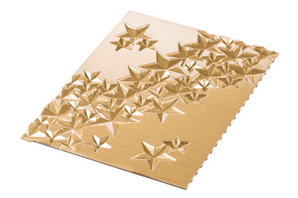 STARLIGHT BUCHE