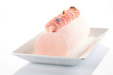 STARLIGHT BUCHE