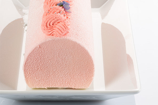 STARLIGHT BUCHE