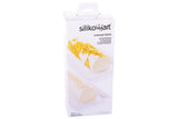 STARLIGHT BUCHE