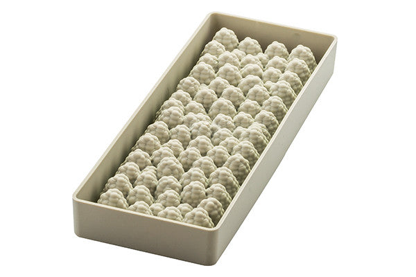 Frutti Rossi RASPBERRY