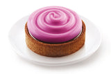 KIT MINI TARTE TWIST