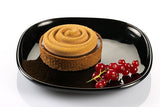 KIT MINI TARTE TWIST