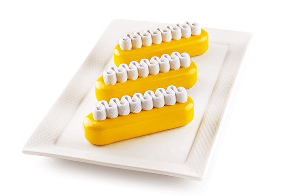 KIT POP ECLAIR #25.275