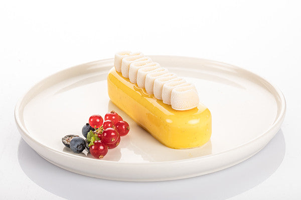 KIT POP ECLAIR #25.275
