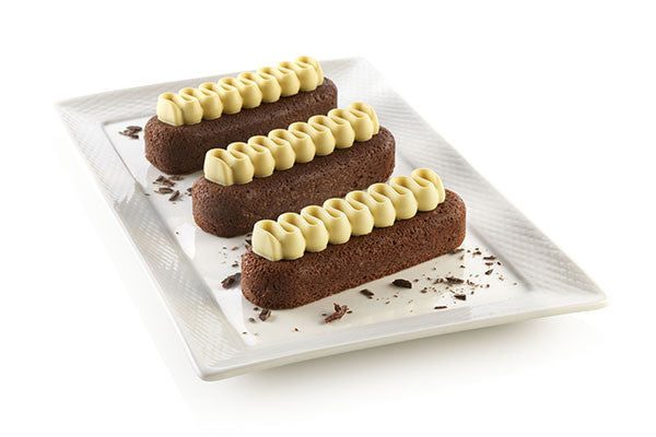 KIT POP ECLAIR #25.275