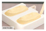 Classic Easy Cream