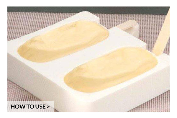 Classic Easy Cream