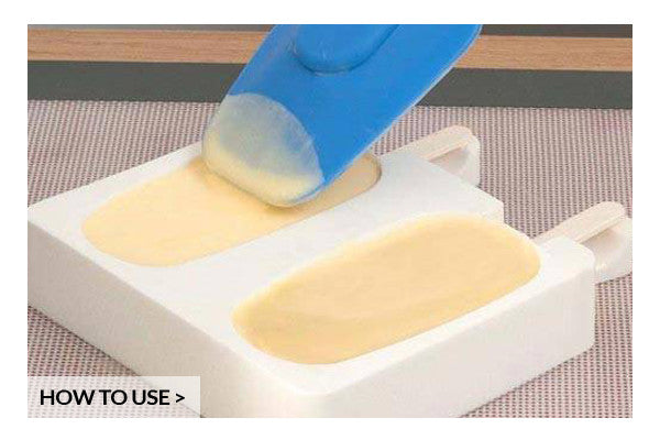 Classic Easy Cream