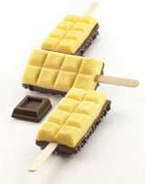 CHOCOSTICK