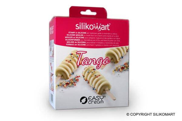 TANGO