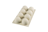 DOLCE TARTUFO