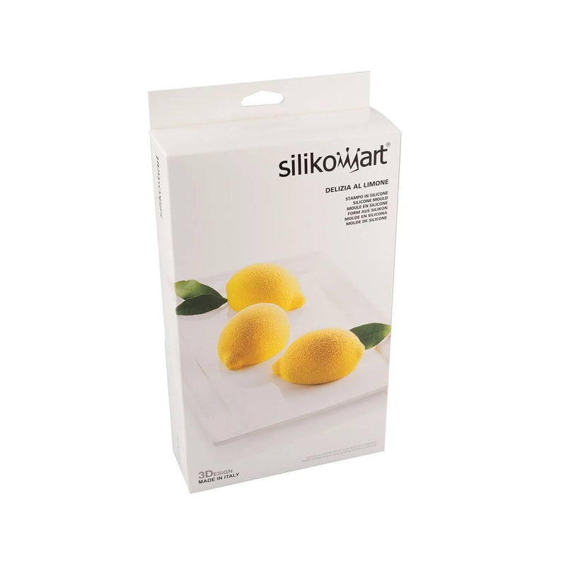 Delizia al Limone
