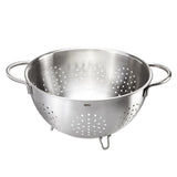 Strainer- COLINO