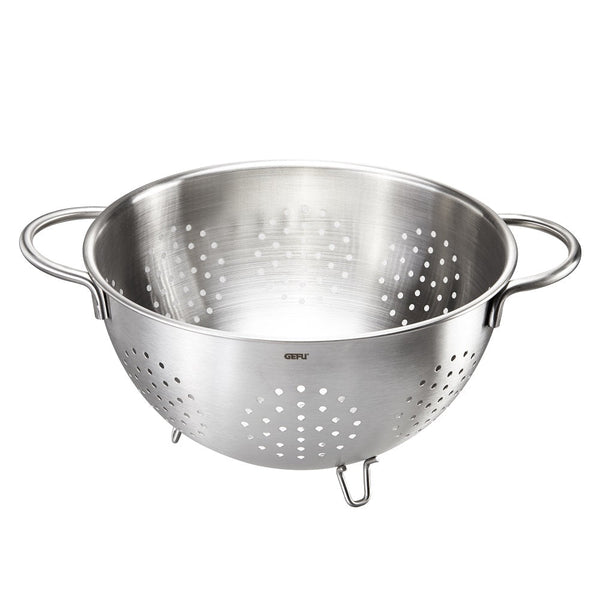 Strainer- COLINO