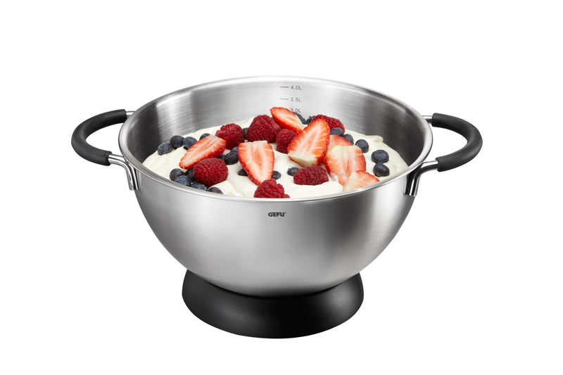 Mesco Mixing Bowl 28140