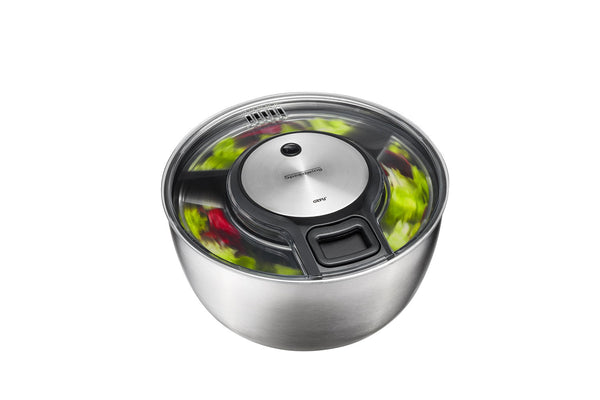 Speed Wing Salad Spinner 28160