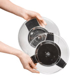 Speed Wing Salad Spinner 28160