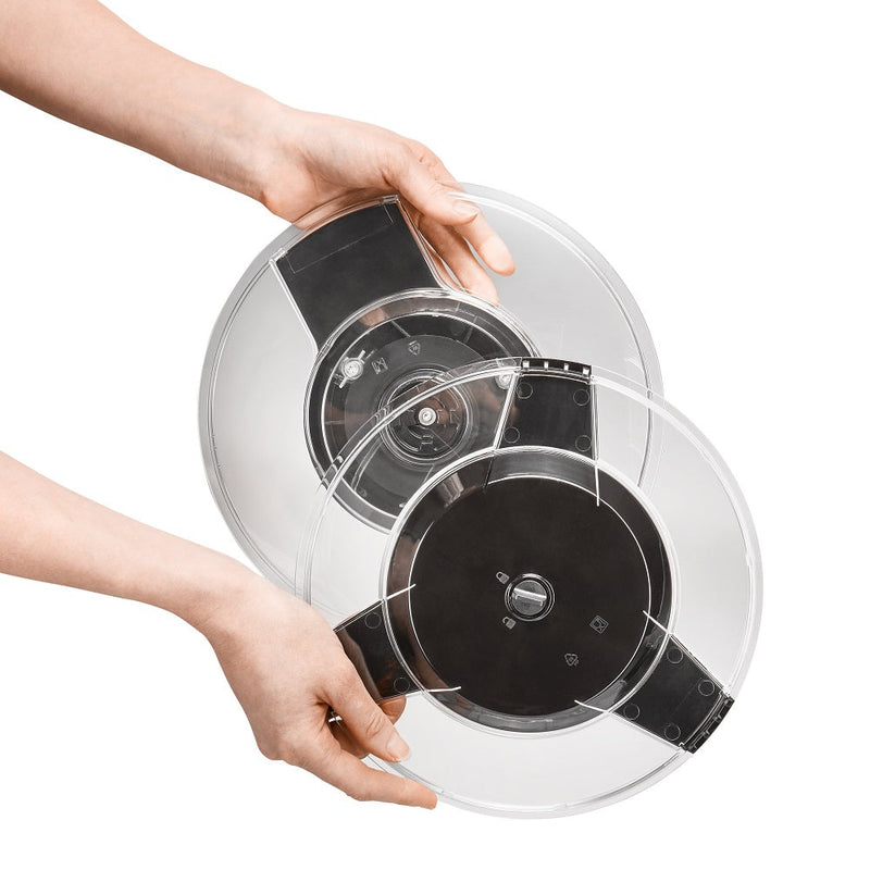 Speed Wing Salad Spinner 28160