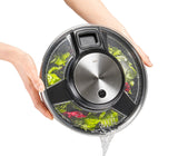 Speed Wing Salad Spinner 28160