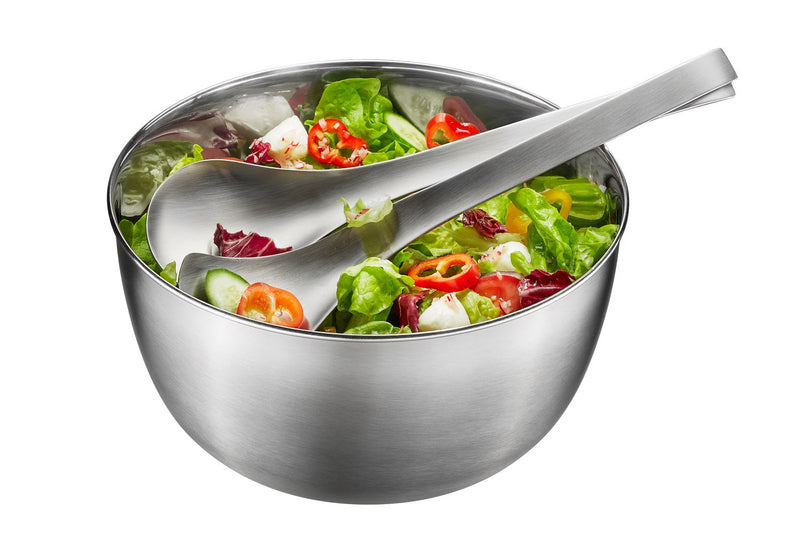 Speed Wing Salad Spinner 28160