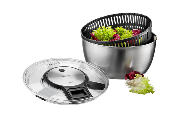 Speed Wing Salad Spinner 28160