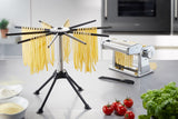 Pasta Dryer - DIVERSO 28371