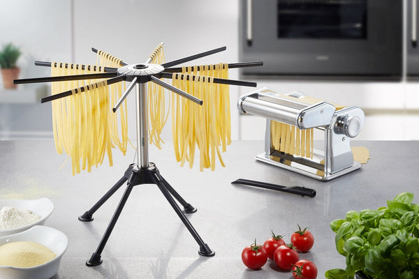 Pasta Dryer - DIVERSO 28371