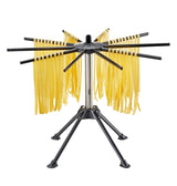 Pasta Dryer - DIVERSO 28371