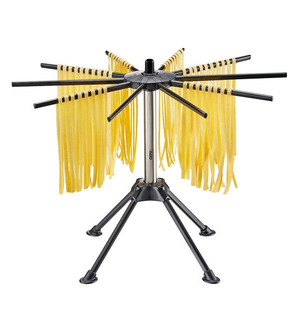 Pasta Dryer - DIVERSO 28371