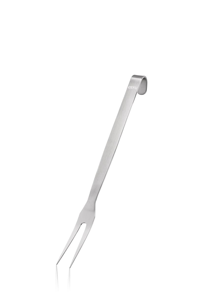 Meat fork BASELINE 29105