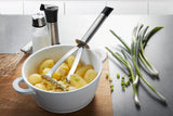 Potato Masher 29204