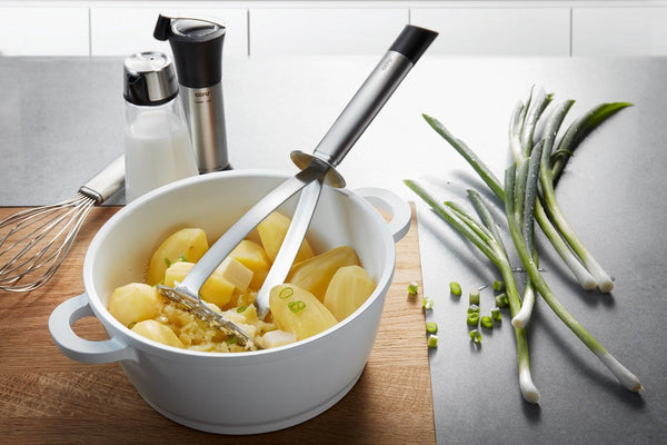 Potato Masher 29204