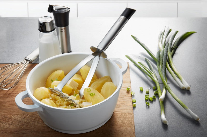 Potato Masher 29204