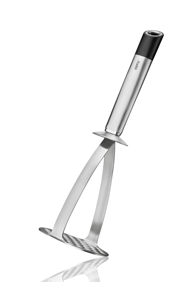 Potato Masher 29204
