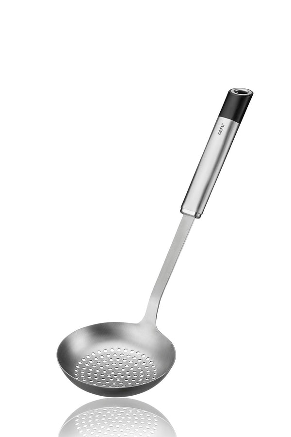 Skimmer 29210
