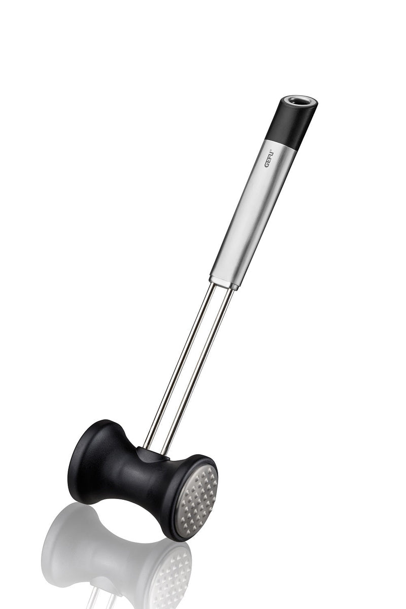 Meat Tenderizer 29215