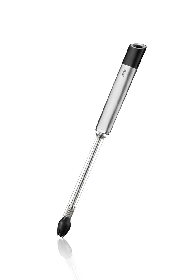 Cheese Cutter 29216