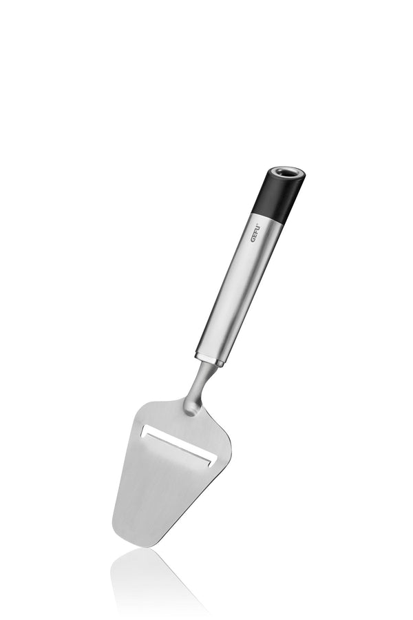 Cheese Slicer 29217