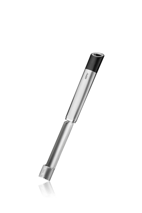 Apple Corer 29218
