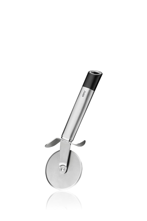 Pizza Cutting Wheel 29222