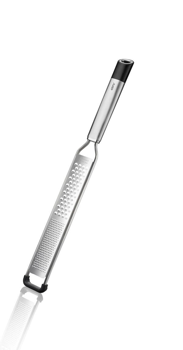 Fine and Coarse Grater 29225