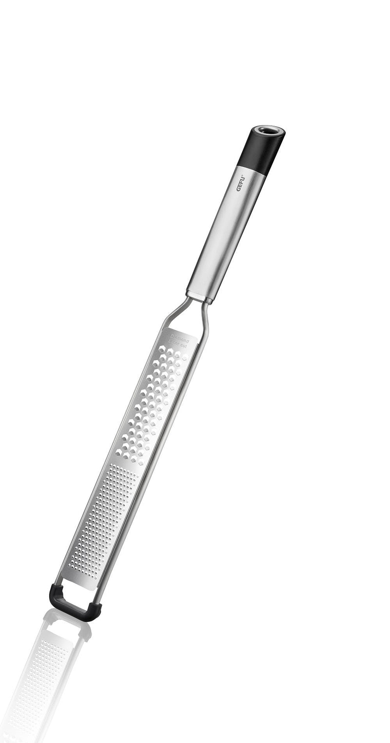 Fine and Coarse Grater 29225