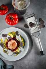 Gourmet Slicer 29227