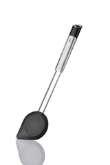 Cooking Spoon PRIMELINE 29234