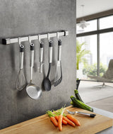 Kitchen Rack 29250